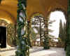 Villa_Balbianello_Loggia.jpg (61407 byte)