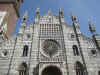 Duomo2.jpg (301624 byte)