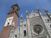Duomo3.jpg (282011 byte)