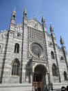 Duomo4.jpg (182018 byte)