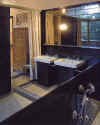Villa_Necchi_Bagno.jpg (35472 byte)