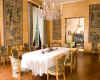 Villa_Necchi_SalaPranzo.jpg (72472 byte)