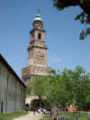 Vigevano_Castello4.JPG (56718 byte)