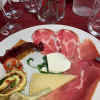 Sapori.jpg (182189 byte)