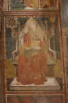 CappellaSanFrancesco10.jpg (183608 byte)