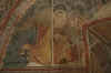 CappellaSanFrancesco12.jpg (197737 byte)