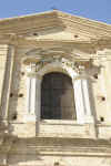 Cattedrale4.jpg (212633 byte)