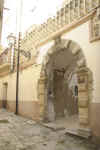 PalazzoRizzi.jpg (168179 byte)