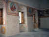 Abbazia6.jpg (48262 byte)