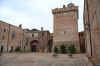 Castello2.jpg (184611 byte)