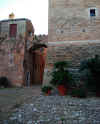 Castello3.jpg (253408 byte)