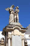 MonumentoCaduti.jpg (203571 byte)