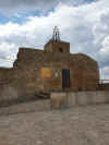 TorreOrologio.jpg (163359 byte)
