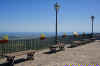 Belvedere.jpg (1220360 byte)