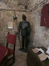 Castello Armatura.jpg (114906 byte)