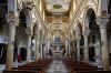 Cattedrale10.jpg (336523 byte)