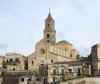 Cattedrale14.jpg (190928 byte)
