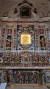 Cattedrale16.jpg (277890 byte)