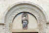 Cattedrale3.jpg (289724 byte)