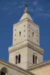 Cattedrale7.jpg (207949 byte)