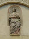 Cattedrale8.jpg (199525 byte)