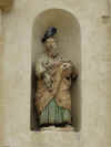 Cattedrale9.jpg (177065 byte)