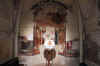 ChiesaSantiPietroPaolo12.jpg (446297 byte)