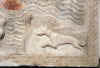 ChiesaSantiPietroPaolo15.jpg (429476 byte)