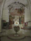 ChiesaSantiPietroPaolo4.jpg (164885 byte)