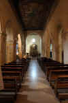 ChiesaSantiPietroPaolo8.jpg (148796 byte)