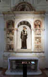 ChiesaSantiPietroPaolo9.jpg (174560 byte)
