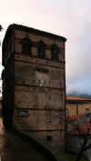 PalazzoErediPiconi.JPG (219189 byte)