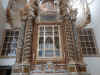 Duomo ReliquieSantAlessandro.jpg (522503 byte)