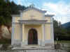 CappellaSanCristoforo.jpg (285981 byte)