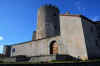 Castello2.jpg (253968 byte)