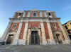 ChiesaSantaMariaAssunta.jpg (376029 byte)