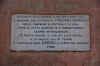 PalazzoBianculli2.jpg (301153 byte)