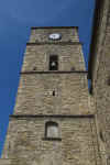 ChiesaMadreSanGiacomo3.jpg (492900 byte)