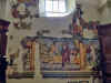 ChiesaMadreSanGiacomo4.jpg (289595 byte)