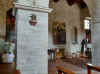 ChiesaMadreSanGiacomo5.jpg (295336 byte)