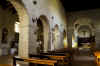 ChiesaMadreSanGiacomo6.jpg (263923 byte)