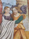 ChiesaMadreSanGiacomo7.jpg (152265 byte)