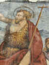 ChiesaMadreSanGiacomo8.jpg (169851 byte)