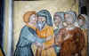 SantuarioSanDonato5.jpg (310677 byte)