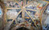 SantuarioSanDonato6.jpg (377875 byte)
