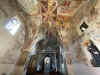 SantuarioSanDonato7.jpeg (416878 byte)