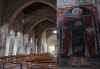 AbbaziaSantissimaTrinita2.jpg (323409 byte)