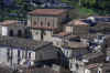 Altomonte.jpg (456980 byte)