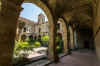 Convento.jpg (747391 byte)