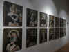 MuseoCivico.JPG (145121 byte)